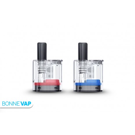 Cartouches Soul Boost GEEKVAPE
