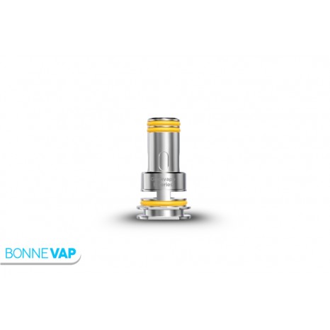 RESISTANCES B SERIES MTL...