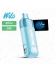 Starter Puff Menthe Fraîche - Wilo Boost - 00mg