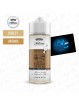 K-M 100ml - Millésime