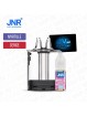 Cartouche Blue Razz Cherry - Gorilla X