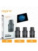 Cartouches OBY - Aspire - 2ml
