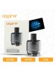 Cartouche AVP Cube - Aspire - Info