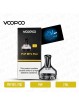 Cartouche PnP MTL Pod - Voopoo - 2ml