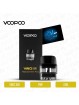 Cartouche Vinci Air - Voopoo - 4ml