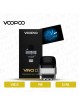 Cartouche Vinci II - Voopoo - 6.5ml