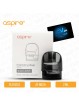 Cartouche Flexus Q - Aspire - 2ml