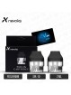 Cartouches Feelin Mini - Nevoks - 2ml