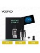 Cartouche ITO-X - Voopoo - Noire