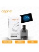 Cartouche Flexus Stik - Aspire - 3ml
