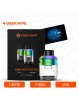 Cartouche Eteno E100 - Geekvape - Rainbow