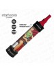 E-Chicha Fruits Rouges - Starhooks  - Chicha