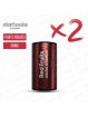 E-Chicha Fruits Rouges - Starhooks - Cartouche