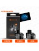 Cartouche B100 Pod - Geekvape - 4.5ml