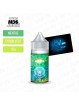 Concentré The Mojito Juice 30ml - The MDS Juice