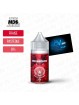 Concentré The Red Wedding Juice 30ml - The MDS Juice