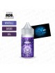 Concentré The Purple Juice 30ml - The MDS Juice