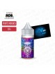 Concentré The Mistery Juice 30ml - The MDS Juice