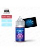 Concentré The Mistery Ice Juice 30 ml - The MDS Juice
