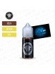 Concentré Silver Wing 30ml - The Medusa Juice
