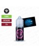 Concentré Pink Diamond 30ml - The Medusa Juice