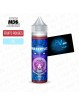 The Mistery Ice Juice 50ml - The MDS Juice