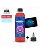 The Mistery Ice Juice 500ml - The MDS Juice