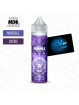 The Purple Juice 50ml - The MDS Juice