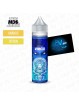 The Virgo Juice 50ml - The MDS Juice