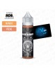 The Black Summer Juice 50ml - The MDS Juice