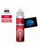The Red Wedding 50ml - The MDS Juice