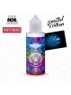 The Mistery Juice 200ml - The MDS Juice