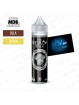 Silver Wing 50ml - The Medusa Juice