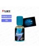 Concentre Raven Blue 30ml - Tjuice