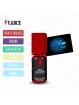 Red Astaire 10ml - Tjuice - 00mg