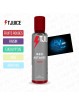 Red Astaire 50ml - Tjuice