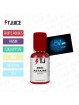 Concentré Red Astaire 30ml - Tjuice