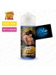 Dragone Lee 100ml - Fighter Fuel