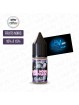 Concentré Baie Noire Sauvage 10ml - Millésime