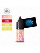 Concentré BB Gum Bigout 10ml - Millésime