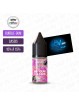 Concentré BB Gum Cassis 10ml - Millésime