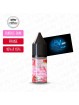 Concentré BB Gum Fraise 10ml - Millésime