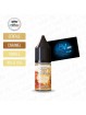 Concentré Beetlejuice 10ml - Millésime