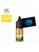 Concentré Boisson Energy 10ml - Millésime