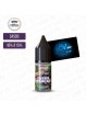 Concentré Cassis Français 10ml - Millésime