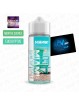 Miamint 100ml - Miami Vapes