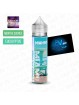 Miamint 50ml - Miami Vapes