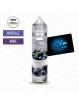 Frozen Blueberries 50ml - Millésime