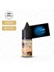 Concentré Céréales du Matin 10ml - Millésime