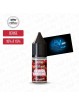 Concentré Cerise Fraiche 10ml - Millésime